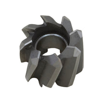 Load image into Gallery viewer, Yukon Gear and Axle YTH28 Yukon Gear YTH32 Yukon Spindle Boring Tool Replacement Cutter (YT H32) for Dana 80 Differential