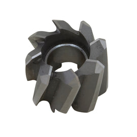 Yukon Gear and Axle YTH28 Yukon Gear YTH32 Yukon Spindle Boring Tool Replacement Cutter (YT H32) for Dana 80 Differential