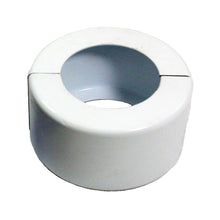 Load image into Gallery viewer, Yukon Gear and Axle YTP02 Yukon Gear YTP02 Yukon Extra-Large Clamshell Kit for Yukon Carrier Bearing Puller