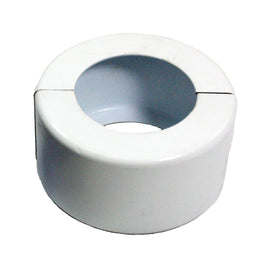 Yukon Gear and Axle YTP02 Yukon Gear YTP02 Yukon Extra-Large Clamshell Kit for Yukon Carrier Bearing Puller