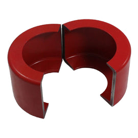 Yukon Gear and Axle YTP03 Yukon Gear YTP03 Small-Sized Clamshell for Yukon Carrier Bearing Puller