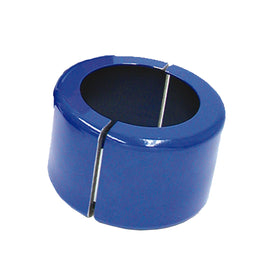 Yukon Gear and Axle YTP04 Yukon Gear YTP04 Medium-Sized Clamshell for Yukon Carrier Bearing Puller