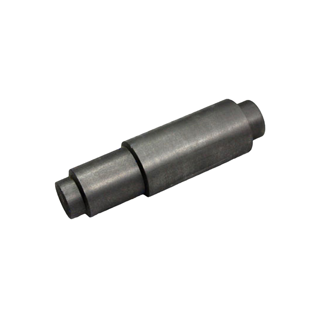 Yukon Gear and Axle YTP05 This main pin is designed for the Yukon Carrier Bearing Puller. No returns.