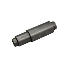 Load image into Gallery viewer, Yukon Gear and Axle YTP05 This main pin is designed for the Yukon Carrier Bearing Puller. No returns.