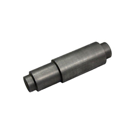 Yukon Gear and Axle YTP05 This main pin is designed for the Yukon Carrier Bearing Puller. No returns.