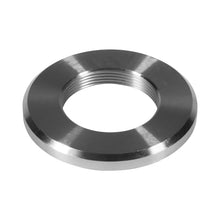 Load image into Gallery viewer, Yukon Gear and Axle YTP06 Yukon Gear YTP06 Threaded Adjuster Ring for Yukon Bearing Puller Tool
