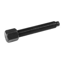 Load image into Gallery viewer, Yukon Gear and Axle YTP07 Yukon Gear YTP07 Screw Assembly For Yukon Bearing Puller Tool