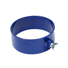 Load image into Gallery viewer, Yukon Gear and Axle YTP09 Yukon Clamshell Retention Sleeve for Small/Med Clamshell Carrier Bearing Pullers