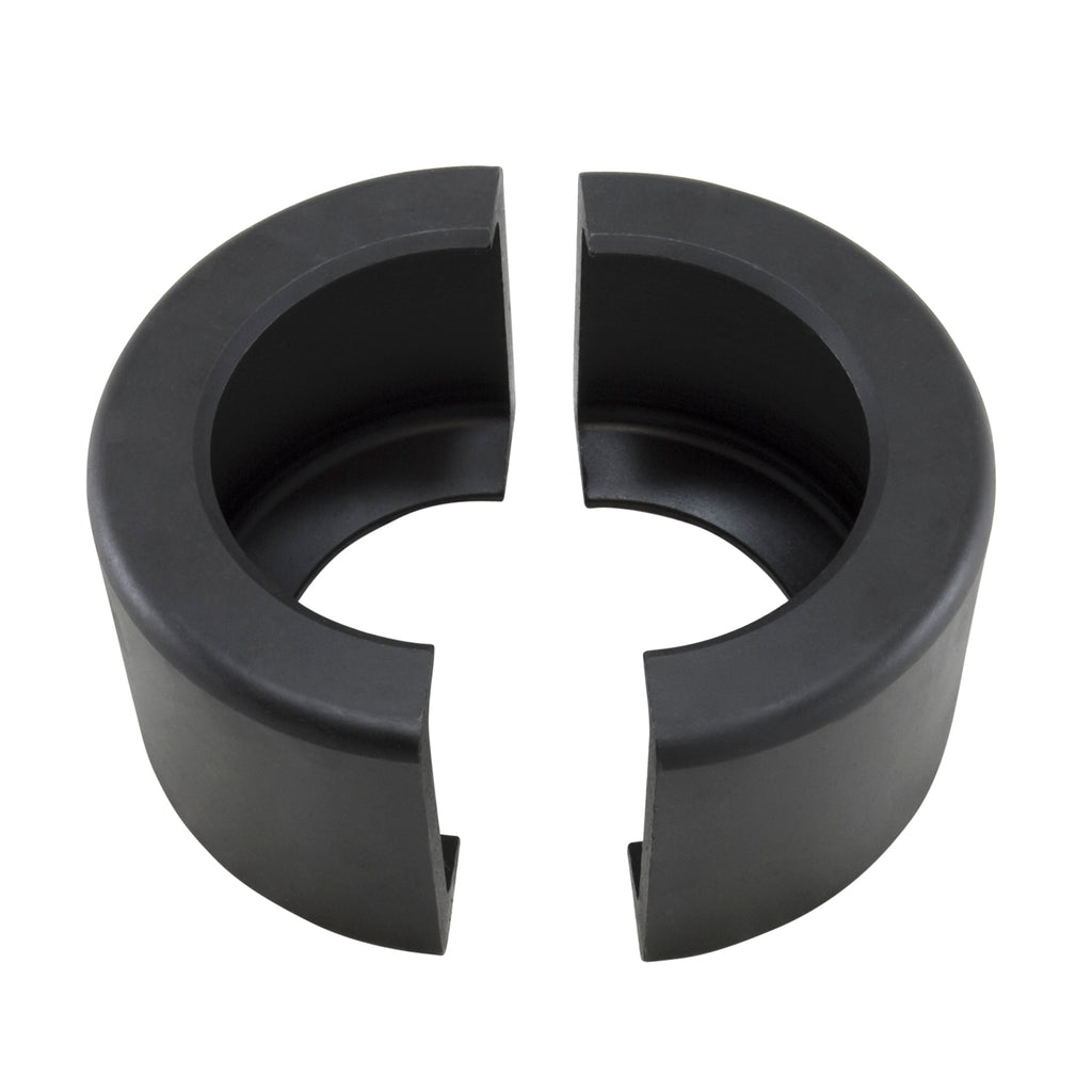 Yukon Gear and Axle YTP12 Replacement Extra-Large Clamshell for Yukon Bearing Puller