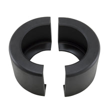 Load image into Gallery viewer, Yukon Gear and Axle YTP12 Replacement Extra-Large Clamshell for Yukon Bearing Puller