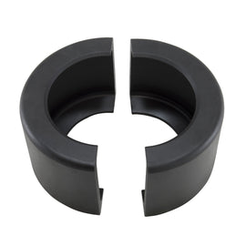 Yukon Gear and Axle YTP12 Replacement Extra-Large Clamshell for Yukon Bearing Puller