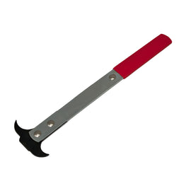 Yukon Gear and Axle YTP61 Yukon Gear YTP61 Yukon Seal Puller Tool for Popular GM, Ford, Toyota, and Dana Differentials