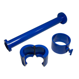 Yukon Gear and Axle YTP70 Yukon Gear YTP70 Yukon Axle Bearing Puller for Ford 9” and Dana 44 Differentials