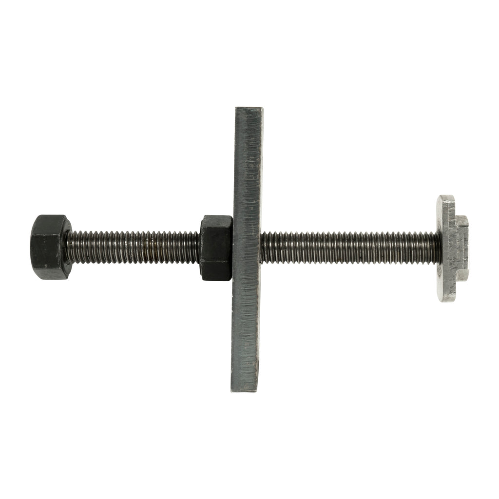 Yukon Gear and Axle YTP72 Yukon Gear YTP72 Yukon Tools Needle Bearing Puller for Toyota 8" Clamshell Front CV Axle