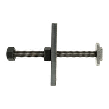 Load image into Gallery viewer, Yukon Gear and Axle YTP72 Yukon Gear YTP72 Yukon Tools Needle Bearing Puller for Toyota 8" Clamshell Front CV Axle