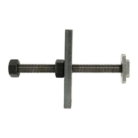 Yukon Gear and Axle YTP72 Yukon Gear YTP72 Yukon Tools Needle Bearing Puller for Toyota 8