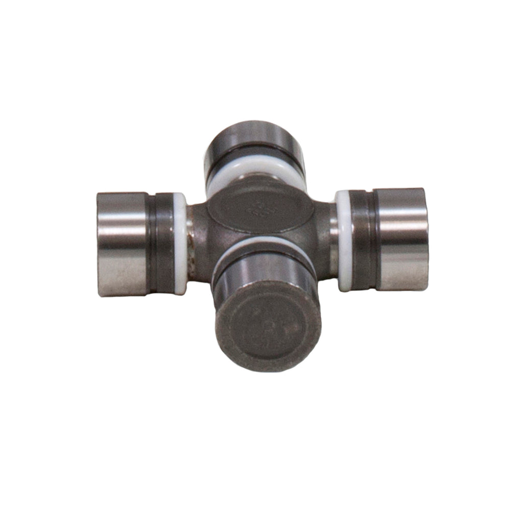 Yukon Gear and Axle YUJ760 Yukon Axle U/Joint for Dana 30, 44 & GM 8.5" front