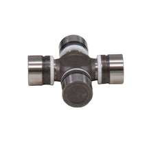 Load image into Gallery viewer, Yukon Gear and Axle YUJ760 Yukon Axle U/Joint for Dana 30, 44 &amp; GM 8.5" front