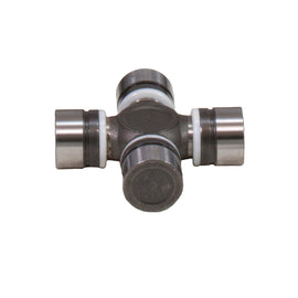 Yukon Gear and Axle YUJ760 Yukon Axle U/Joint for Dana 30, 44 & GM 8.5