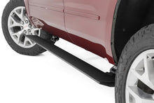 Load image into Gallery viewer, Power Running Boards | Dual Electric Motor | Chevy/GMC Tahoe/Yukon (15-20)