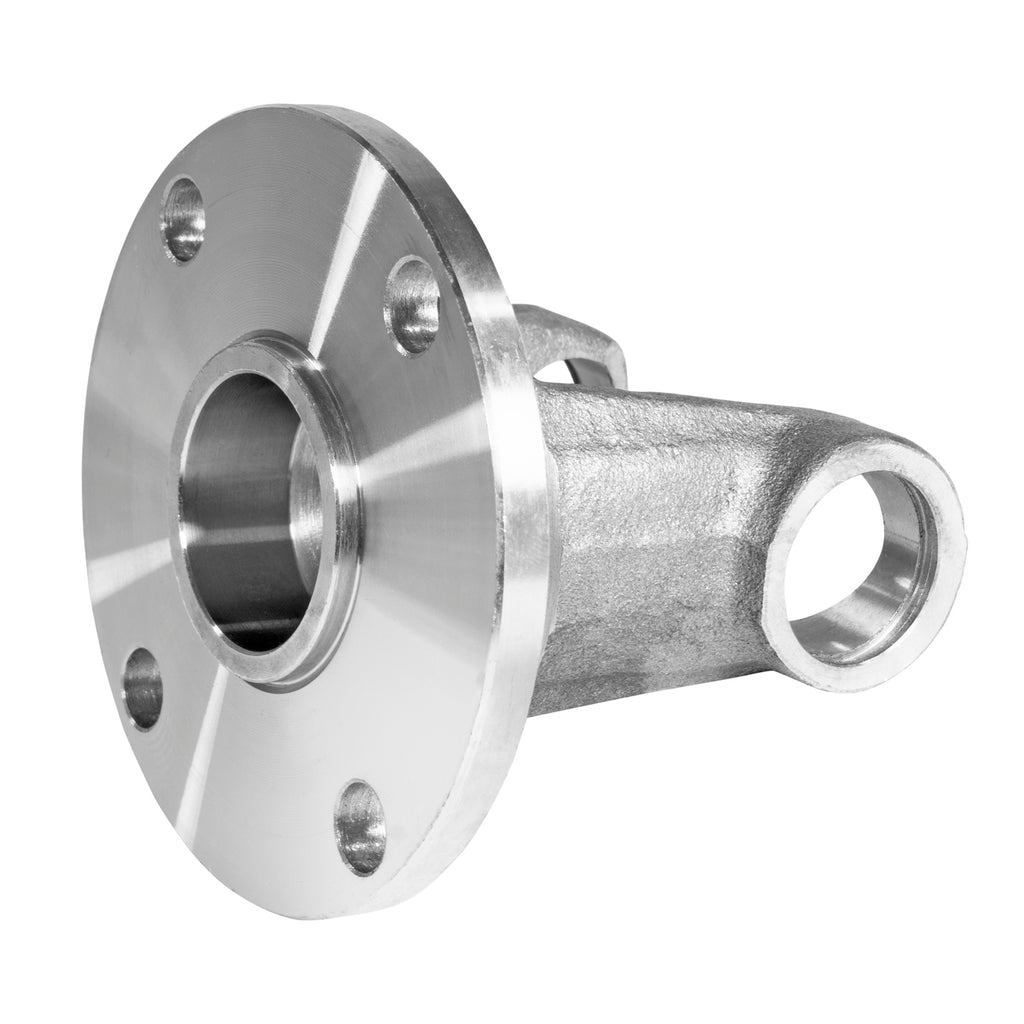 Yukon Gear and Axle YY310217 Yukon Gear YY310217 Yukon 1310 Flange Conversion Yoke for Toyota Landcruiser