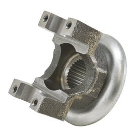 Yukon Gear and Axle YYC3432485 Yukon Gear YYC3432485 Yukon yoke for Chrysler 9.25