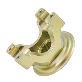 Yukon Gear and Axle YYC3432487 Yukon Gear YYC3432487 Yukon yoke for Chrysler 9.25
