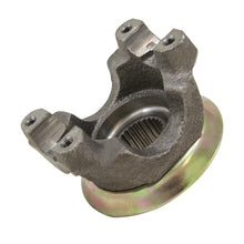 Load image into Gallery viewer, Yukon Gear and Axle YYC3723251 Yukon Gear YYC3723251 Yukon yoke for Chrysler 7.25" &amp; 8.25" with a 7260 U/Joint size