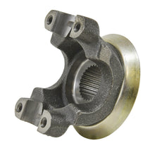 Load image into Gallery viewer, Yukon Gear and Axle YYC3723252 Yukon yoke for Chrysler 7.25" &amp; 8.25" with a 1310 U/Joint size