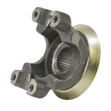 Yukon Gear and Axle YYC3723252 Yukon yoke for Chrysler 7.25