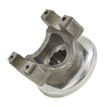 Load image into Gallery viewer, Yukon Gear and Axle YYC4529480 Yukon Gear YYC4529480 Yukon yoke for Chrysler 8.75" with 10 spline pinion &amp; a 7260 U/Joint size