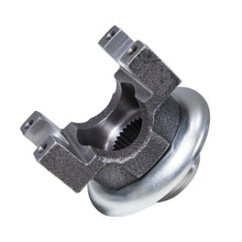 Load image into Gallery viewer, Yukon Gear and Axle YYC4529481 Yukon Gear YYC4529481 Yukon yoke for Chrysler 8.75" with 29 spline pinion &amp; a 7260 U/Joint size