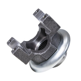 Yukon Gear and Axle YYC4529481 Yukon Gear YYC4529481 Yukon yoke for Chrysler 8.75