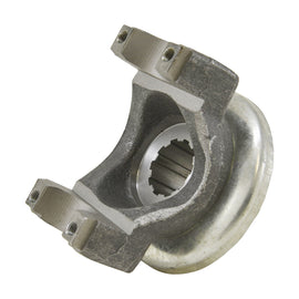 Yukon Gear and Axle YYC4529482 Yukon Gear YYC4529482 Yukon yoke for Chrysler 8.75