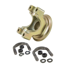 Yukon Gear and Axle YYC4529483 Yukon Gear YYC4529483 Yukon yoke for Chrysler 8.75