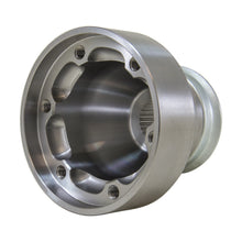 Load image into Gallery viewer, Yukon Gear and Axle YYC5066050AB Yukon Gear YYC5066050AB Yukon yoke for '01-'07 Jeep Liberty front.