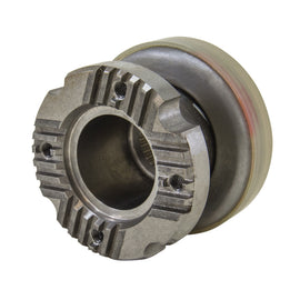 Yukon Gear and Axle YYC5086696 Yukon Gear YYC5086696 Yukon serrated pinion yoke for 9.25