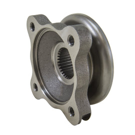 Yukon Gear and Axle YYC5189950 Yukon Gear YYC5189950 Yukon square pinion flange for '03 & up Chrysler 10.5