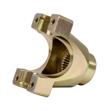 Load image into Gallery viewer, Yukon Gear and Axle YYC52068839 Yukon yoke for Chrysler 8.25" with a 1310 U/Joint size