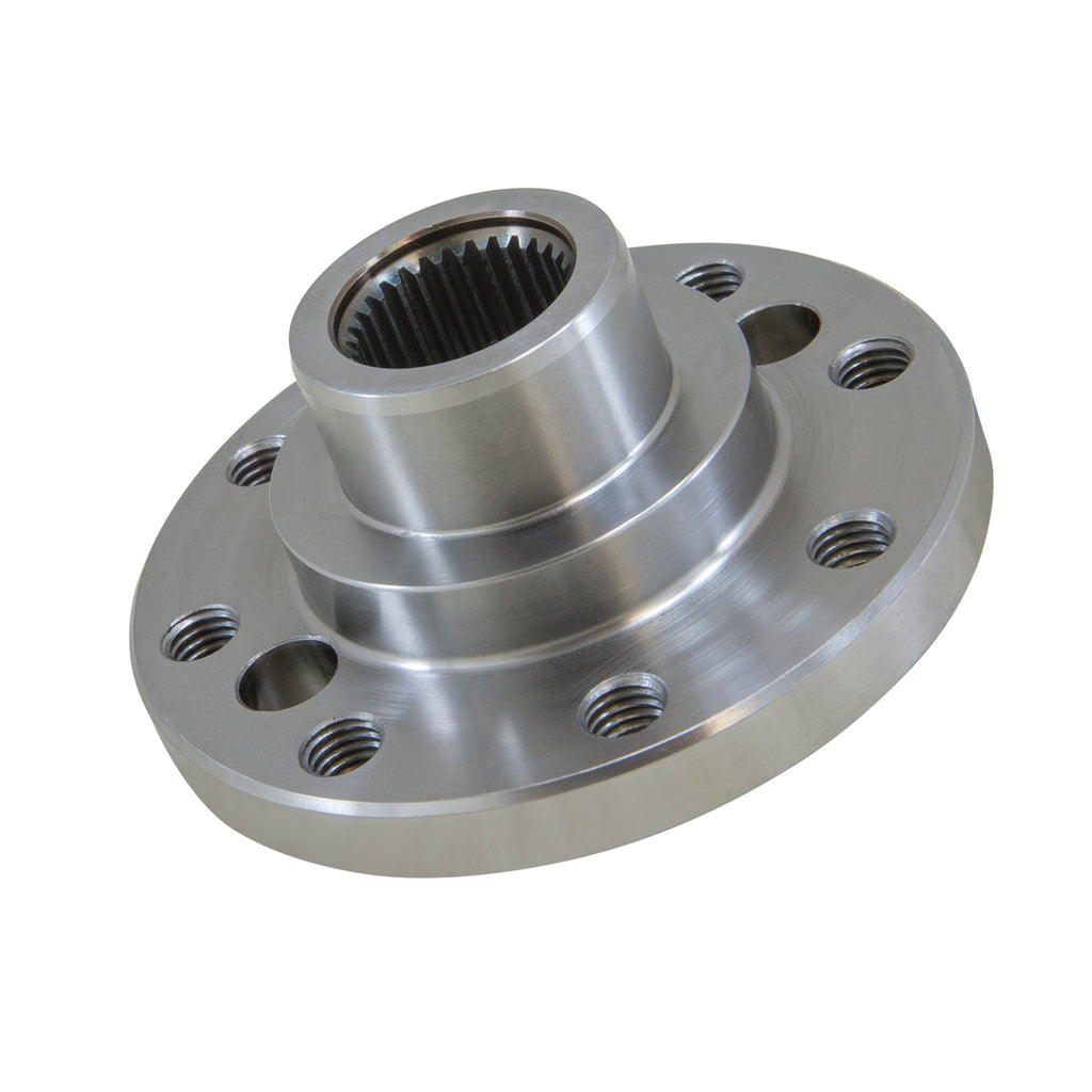 Yukon Gear and Axle YYC52105064 Yukon Gear YYC52105064 Yukon flange yoke for Chrysler 9.25".