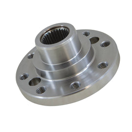 Yukon Gear and Axle YYC52105064 Yukon Gear YYC52105064 Yukon flange yoke for Chrysler 9.25
