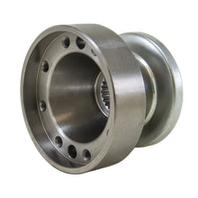 Load image into Gallery viewer, Yukon Gear and Axle YYC68003262 Yukon Dana 44 Rear JK Pinion Flange, 24 Spline, 3.610" Tall