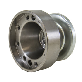 Yukon Gear and Axle YYC68003262 Yukon Dana 44 Rear JK Pinion Flange, 24 Spline, 3.610