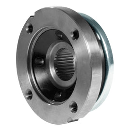 Yukon Gear and Axle YYC68237721 Yukon Yoke Rear Pinion Flange 11.5