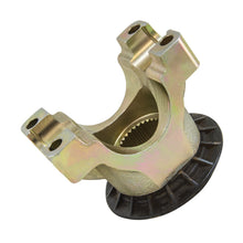 Load image into Gallery viewer, Yukon Gear and Axle YYF100602 Yukon Gear YYF100602 Yukon long yoke for '93 &amp; newer Ford 10.25" with a 1330 U/Joint size