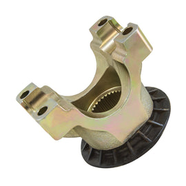 Yukon Gear and Axle YYF100602 Yukon Gear YYF100602 Yukon long yoke for '93 & newer Ford 10.25