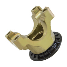 Load image into Gallery viewer, Yukon Gear and Axle YYF100603 Yukon Gear YYF100603 Yukon long yoke for '93 &amp; newer Ford 10.25" with a 1350 U/Joint size