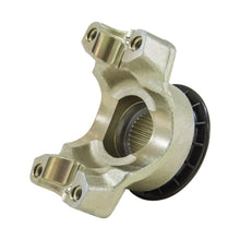 Load image into Gallery viewer, Yukon Gear and Axle YYF100604 Yukon Gear YYF100604 Yukon short yoke for '92 &amp; older Ford 10.25" &amp; 10.5" with a 1410 U/Joint size