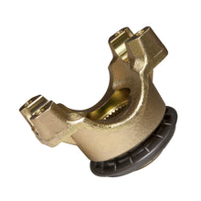 Load image into Gallery viewer, Yukon Gear and Axle YYF100605 Yukon Gear YYF100605 Yukon long yoke for '93 &amp; newer Ford 10.25" &amp; 10.5" with a 1410 U/Joint size