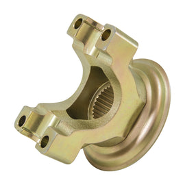 Yukon Gear and Axle YYF880601 Yukon Gear YYF880601 Yukon yoke for Ford 8.8